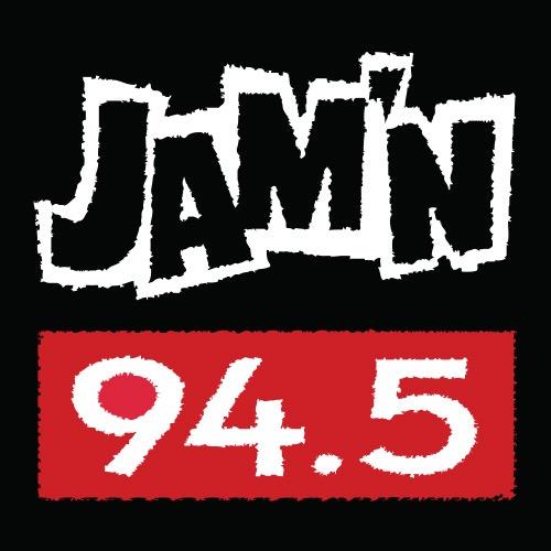 jamn945